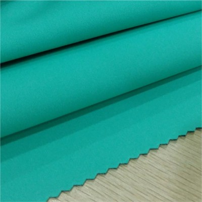 WJ-WNSN 複合款軟殼2合1,3合1風褸面料5 後面照